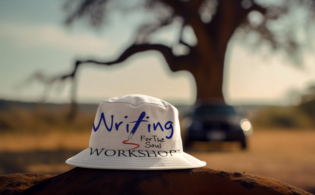 I'm Hanging Up My Hat