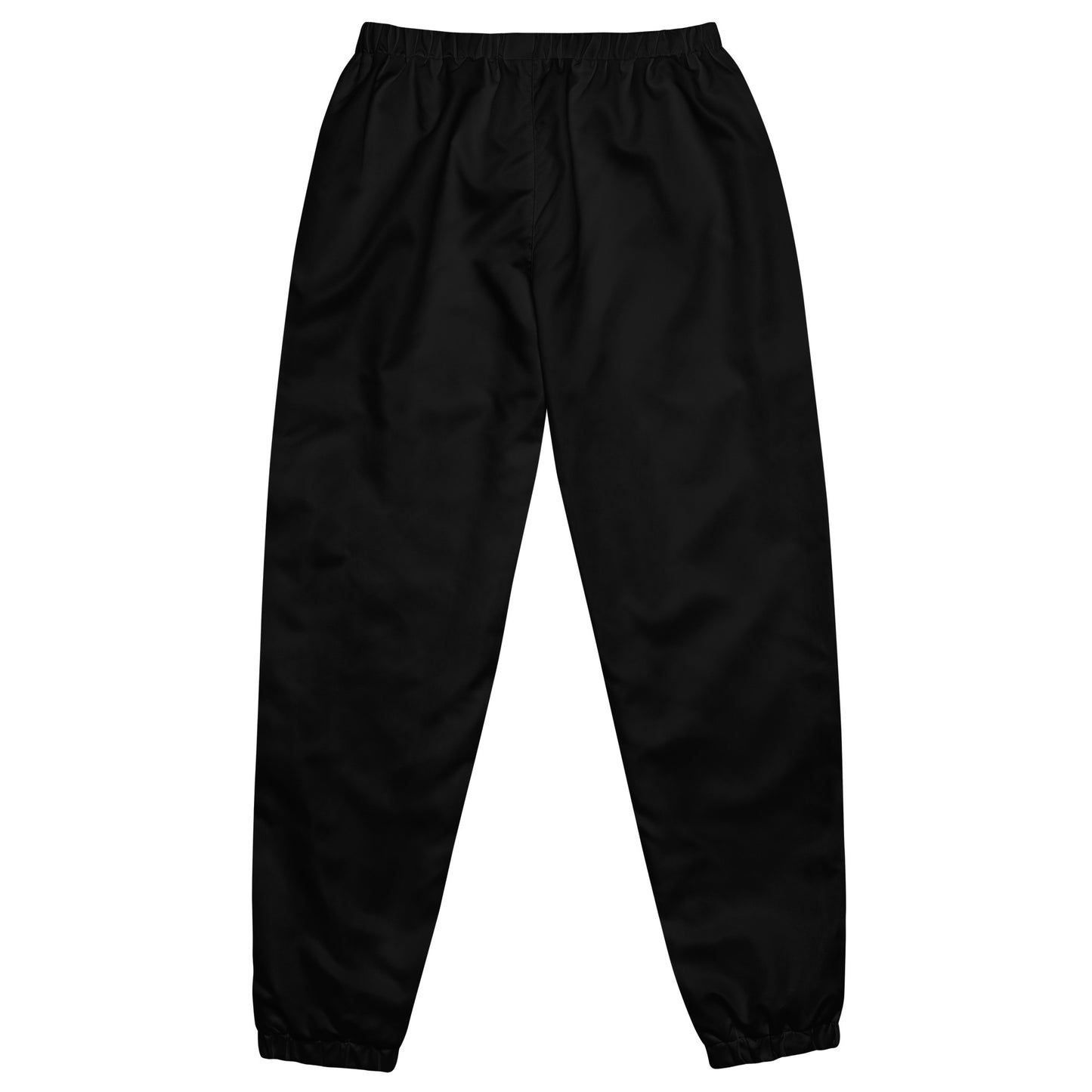Unisex Track Pants inspired by KC Storyteller