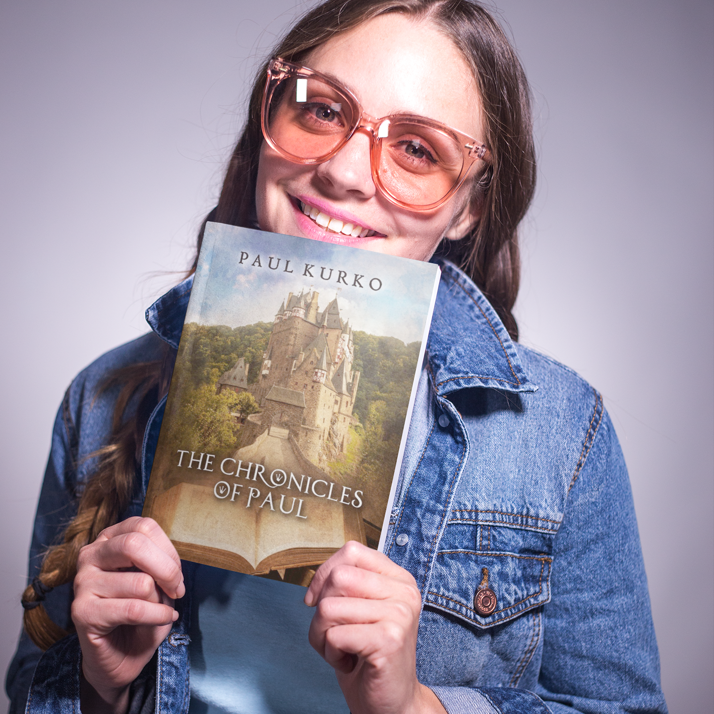 The Chronicles of Paul