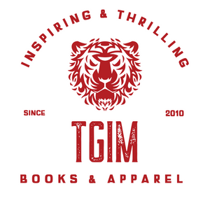 TGIM Digital Publishing