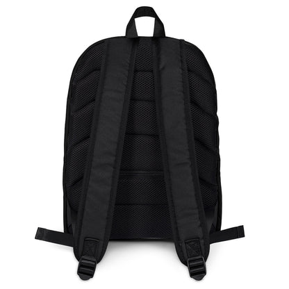 The Chronicles of Paul Backpack by Paul Kurko