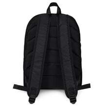 Load image into Gallery viewer, Trendy Backpack by Elsie Varn Harrell
