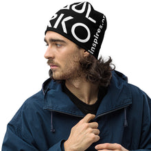 Load image into Gallery viewer, The Chronicles of Paul Beanie by Paul Kurko
