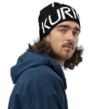 Load image into Gallery viewer, The Chronicles of Paul Beanie by Paul Kurko
