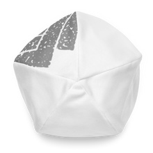 Load image into Gallery viewer, Issues All-Over Print Beanie by Paul Kurko
