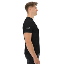 Load image into Gallery viewer, Issues Men&#39;s Heavyweight Tee by Paul Kurko

