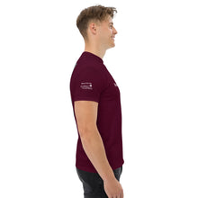 Load image into Gallery viewer, Issues Men&#39;s Heavyweight Tee by Paul Kurko
