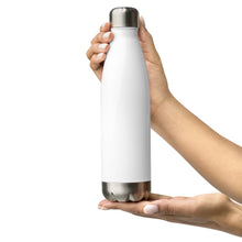 Load image into Gallery viewer, The Chronicles of Paul Stainless Steel Water Bottle
