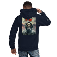 Load image into Gallery viewer, Issues Men&#39;s Hoodie by Paul Kurko
