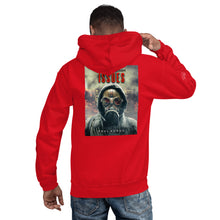 Load image into Gallery viewer, Issues Men&#39;s Hoodie by Paul Kurko

