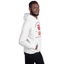 Load image into Gallery viewer, TGIM Books &amp; Apparel Unisex Hoodie
