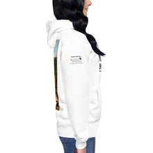 Load image into Gallery viewer, The Chronicles of Paul Unisex Hoodie
